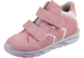 Ricosta Scarpe Kimo, 502101302310