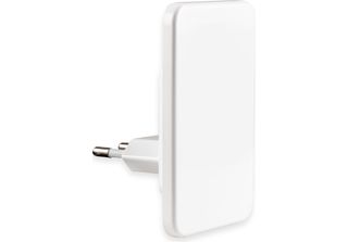 MüLler-Licht Mizar Sensor 27700030 Night Light Led (Monochrome) Warm White White