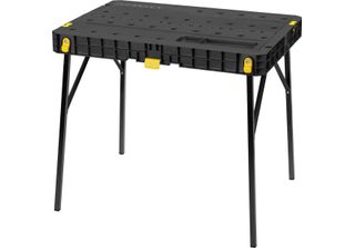 Stanley Hts Stanley Essential Werkbank