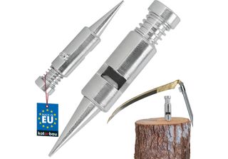 Kotarbau® Dengel Incudine Dengel Dispositivo Dengel Dispositivo Dengel Incudine…