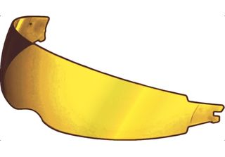 Bogotto Radic Visier, Oro Iridio