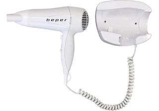 Beper 40.490 8056420220018