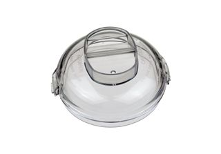 Magimix - Deckel-Micro - 17005