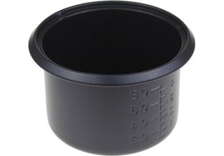 Cuisinart - Kochtopf Reiskocher Crc400E - C0400402