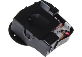 Kenwood - Kenwood Km800 Platine - Kw660020