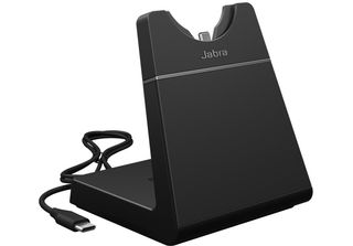 Jabra Engage - Supporto Di Ricarica - Per Engage 55 Mono