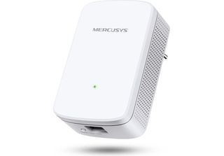 Mercusys Mercusys Mercusys 300 Mbps Estensore Di Portata Wi-Fi