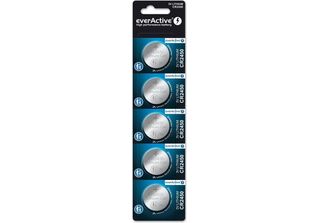 Everactive Everactive CR24505BL Batteria Per Uso Domestico Batteria Monouso CR2…