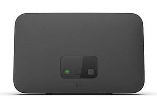 Telekom 40823381 Telekom Speedport Smart 4 Plus Wlan-Router