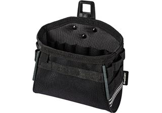Bs Systems Pos Proclick Borsa Portautensili L 16 - 6100000954