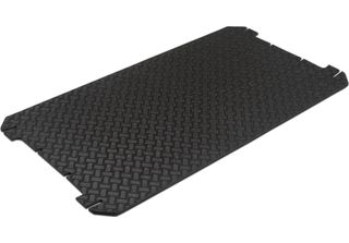 Proclick Antirutschmatte Anti-Slip Mat M Sb