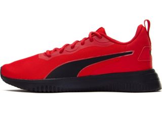 Puma Scarpe Flyer Flex, 19520121