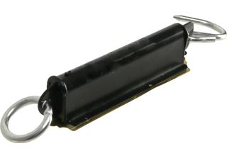 Masterproof Federwaage 0...100 Kg