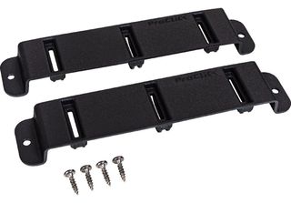 Proclick 6100000972 Proclick Aufbewahrungsleiste Unitorganizer Set Sb