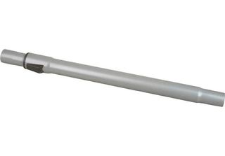 Rowenta - Rowenta-Teleskoprohr - Rsrs8185