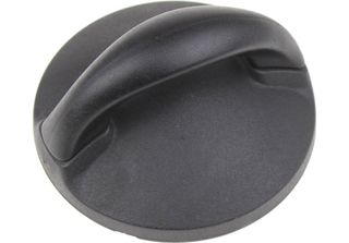 Seb - Knopf Deckel - Ts01070460