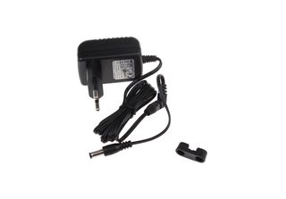 Seb - Alimentatore - 18V / Nero - RSRH5862