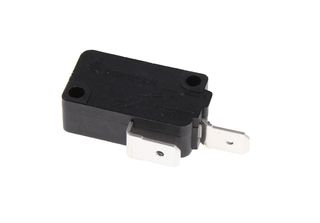 Seb - Microchip - Ss994775
