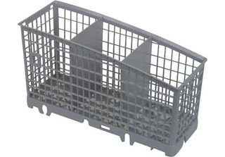 Whirlpool - Besteck-Korb - 481245819265
