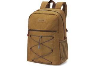 Dakine Zaino Tardy Slip 25L, Dimensioni:Onesize, Colori:Gomma