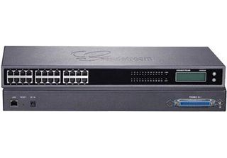 Grandstream Gxw4224_V2 Grandstream Gateway GXW4224 V2