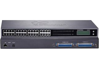 Grandstream Gxw4232_V2 Grandstream Gateway GXW4232 V2