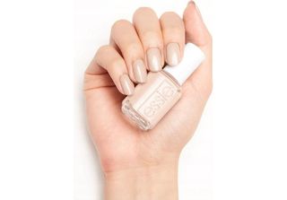 Essie Lakier 760 Get Oasis 13,5 Ml