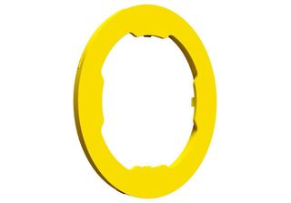 Anello Quad Lock Mag