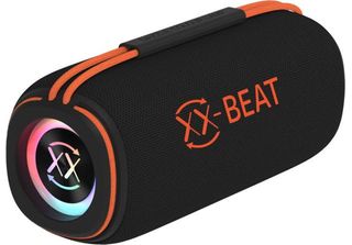 Felixx X-BEAT GO30 - Bluetooth Lautsprecher Mit 30 W (FX-XBEAT-GO30)