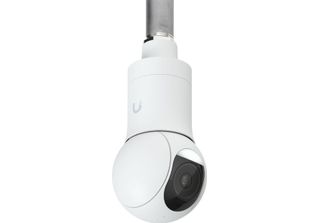 Ubiquiti Ip Cam Acc UACC-G5-PTZ-PM (UACC-G5-PTZ-PM)