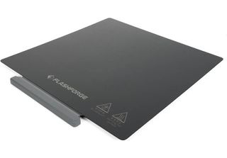 Flashforge AD5M/AD5MPRO Pei Sticker Sheet - Flashforge 3D Zubehoer (20004096001)