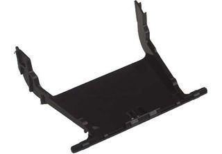 Bosch - Staub-Taschenhalter - 00187619