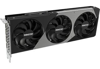 Inno3D INNO3D Geforce Rtx 5070 X3 Oc Nvidia 12 Gb GDDR7