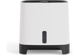 Meaco Umidificatore Evaporativo Armin 300Ml