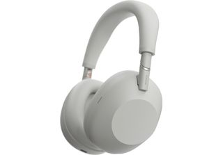 Sony WH-1000XM6 Headset Wired & Wireless Head-Band Music/Everyday Usb Type-C Bl…