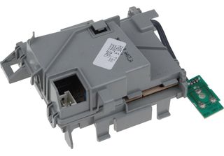 Beko - Modulo Di Controllo Nm DFN2530X - 1899610481