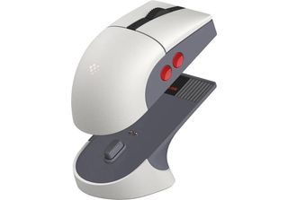 8Bitdo 8Bitdo Retro R8 Mouse N Edition Hiiri