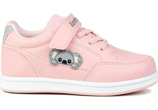 Scarpe Lotto Animol 2800010M4114