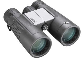 Binocolo Bushnell Powerview 10X42 V2 - PWV1042