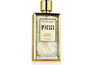 Rosendo Mateu Espressioni Olfattive 1988 Edp 100 Ml Unisex