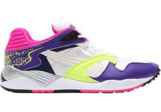 Puma Scarpe Trinomic Xs 850 Plus, 35614303