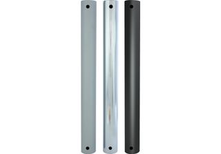 Mounting Arm B-Tech BT7850-200/B