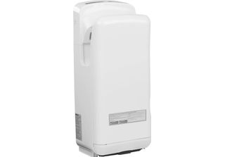 Physa Asciugamani - 1650 W - Bianco