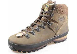 Meindl Outdoorschuhe