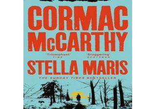 Stella Maris