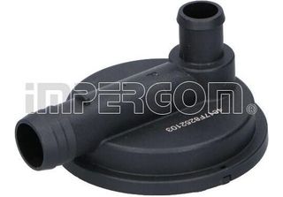 Originale Imperium 4817 Separatore D'olio Ventilazione Del Carter Per Vw Transp…