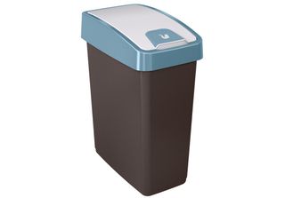 Keeeper 1060468000000 Keeeper "Magne"", 25 Litri, Blu Nordico"