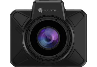 Navitel AR202 Nv (Visione Notturna)