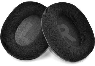 Inf Cuscinetti Auricolari Per Logitech G Pro / Logitech G Pro X