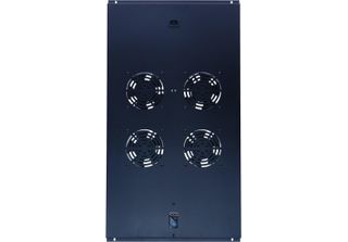 Unità Ventilatore Dsit